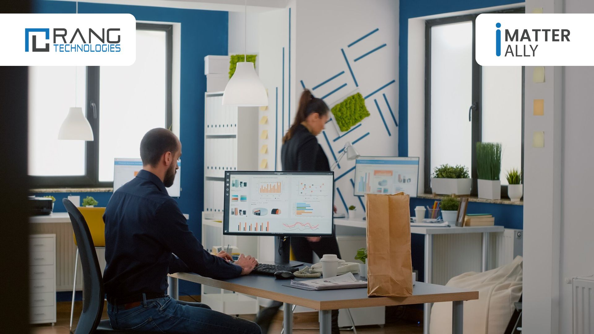 Optimizing Your Workforce: The Importance of the Employee Lifecycle